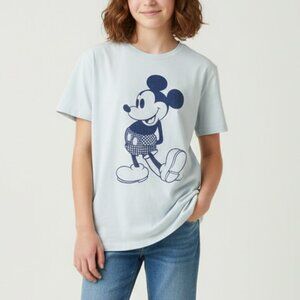 3 for $15 Mickey Mouse t-shirt